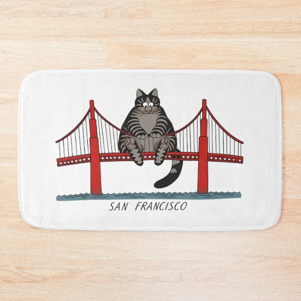 Item preview, Project Hail Mary Ryan Gosling Cat designed and sold by TomatiLove.