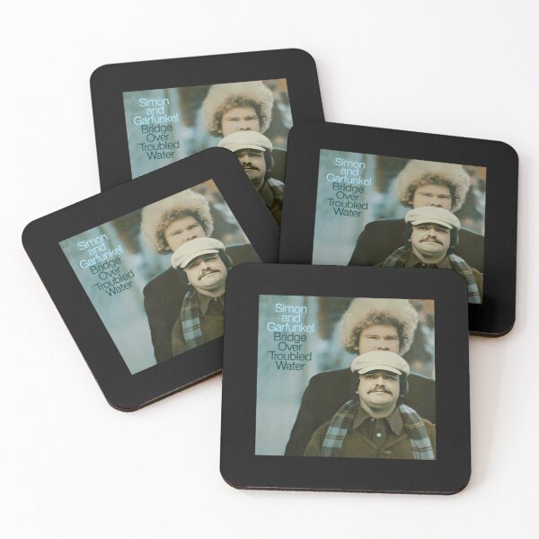 Item preview, Detectorists The Dirts Sharkss designed and sold by VinhSinh.
