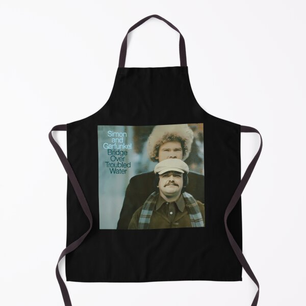 Item preview, Detectorists The Dirts Sharkss designed and sold by VinhSinh.