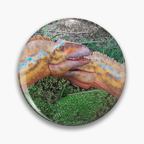 Item preview, Dinosaur Love designed and sold by Honorguard117.