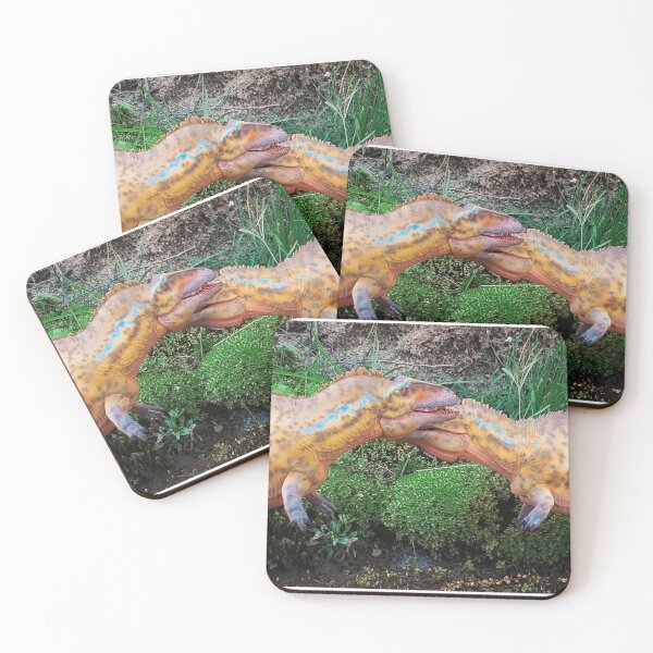 Item preview, Dinosaur Love designed and sold by Honorguard117.