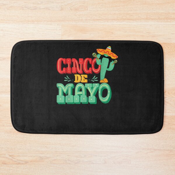 Item preview, Cinco de Mayo Funny Mexican Party Men Women designed and sold by Juansustait.