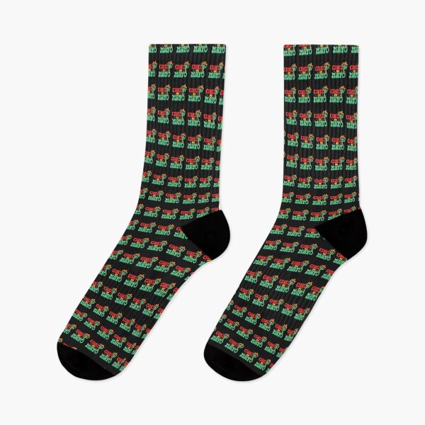 Item preview, Cinco de Mayo Funny Mexican Party Men Women designed and sold by Juansustait.