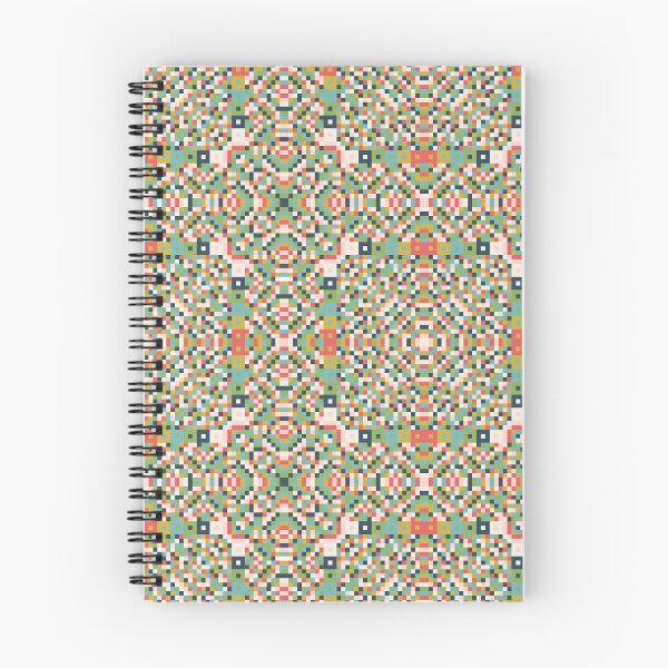 Item preview, ceramic tile designed and sold by katquasar.
