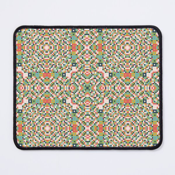 Item preview, ceramic tile designed and sold by katquasar.