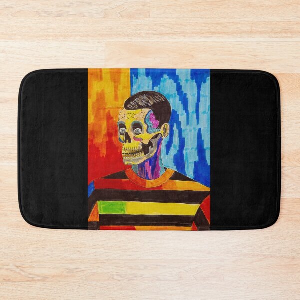 Item preview, I’m popular designed and sold by WMDHooligan1488 Art.