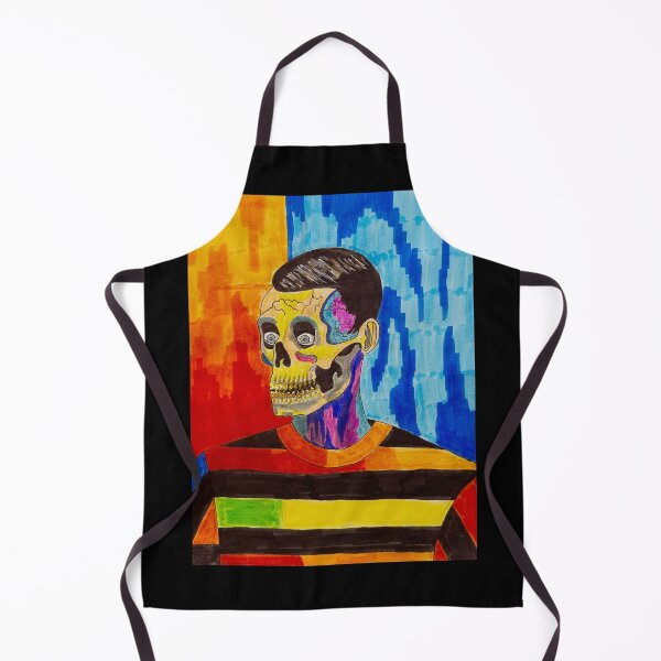 Item preview, I’m popular designed and sold by WMDHooligan1488 Art.