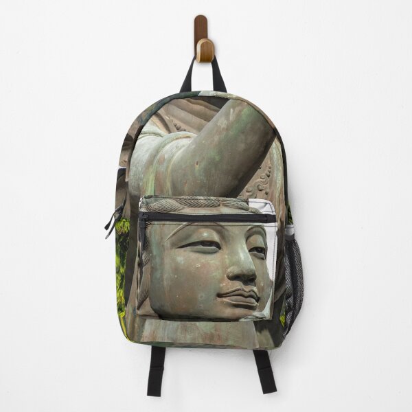 Item preview, Tian Tan Buddha, Big Buddha Statue, Lantau Island, Hong Kong designed and sold by Ross.A.Campbell.