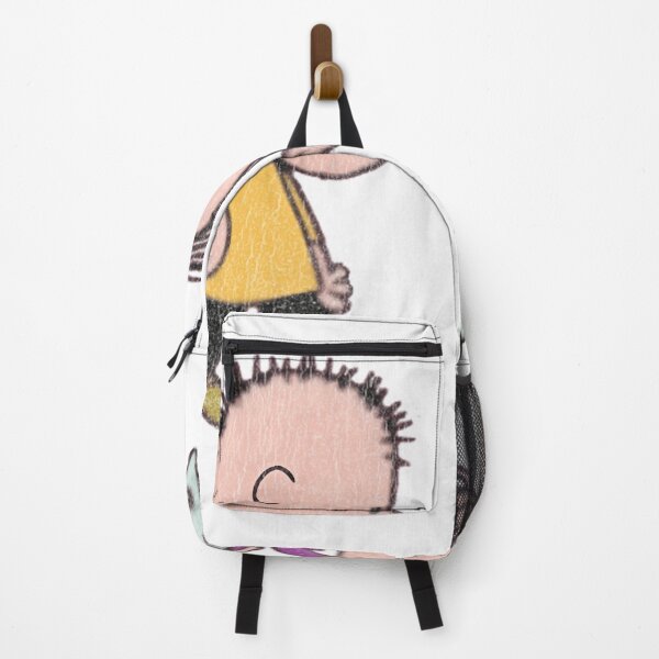 Item preview, Baile de Charlie Brown de Peanuts clásico designed and sold by TomatiLove.
