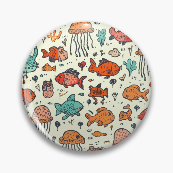 Item preview, ArtDesign designed and sold by Artrendzs.