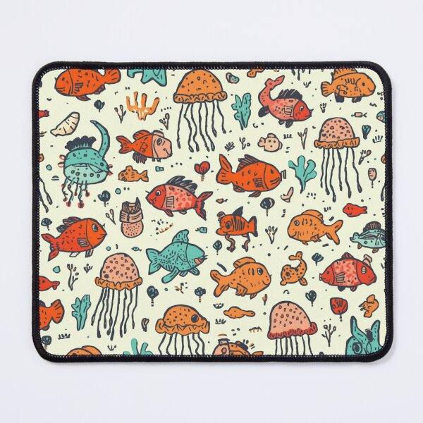 Item preview, ArtDesign designed and sold by Artrendzs.