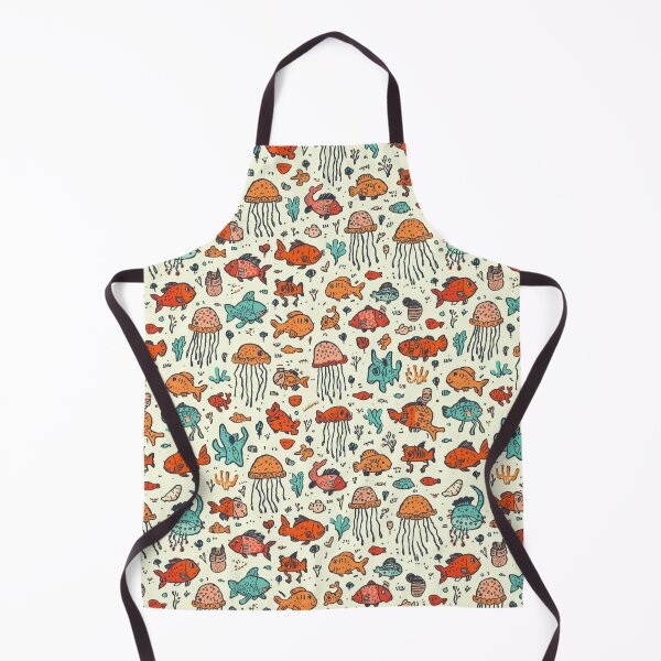Item preview, ArtDesign designed and sold by Artrendzs.