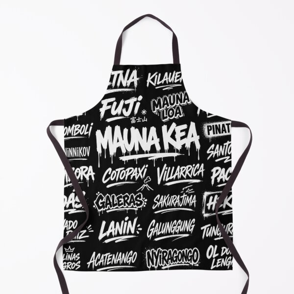 Item preview, Volcano graffiti designed and sold by BlueBerry45.
