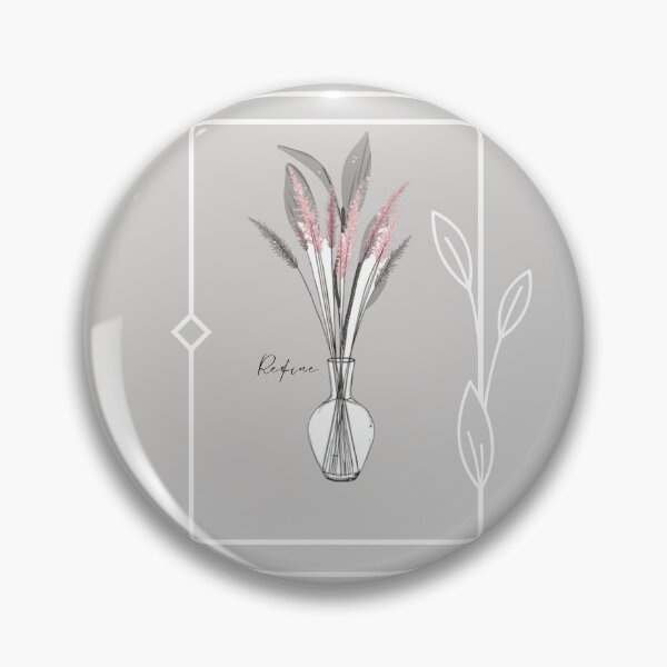 Item preview, Refinement designed and sold by lifeinspired4u.