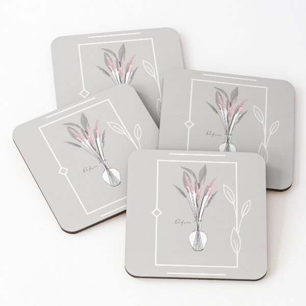 Item preview, Refinement designed and sold by lifeinspired4u.