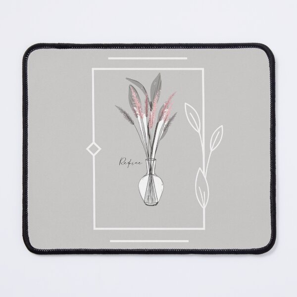 Item preview, Refinement designed and sold by lifeinspired4u.