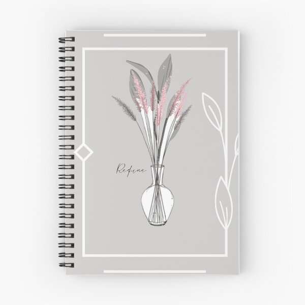 Item preview, Refinement designed and sold by lifeinspired4u.