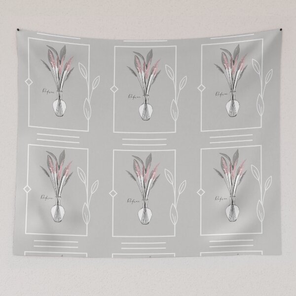 Item preview, Refinement designed and sold by lifeinspired4u.