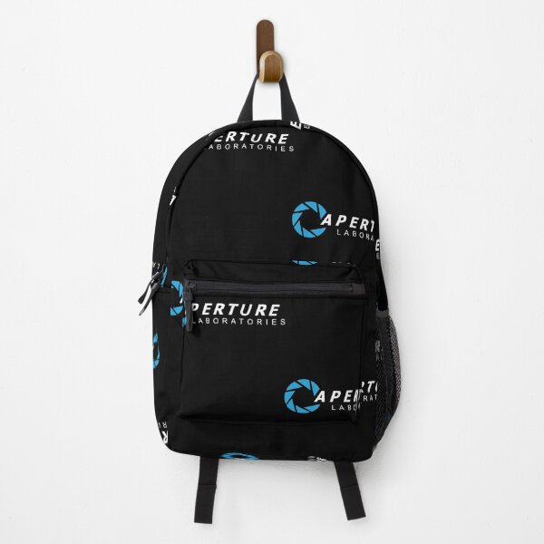 Item preview, Apertures Laboratories designed and sold by skulmanlatucool.