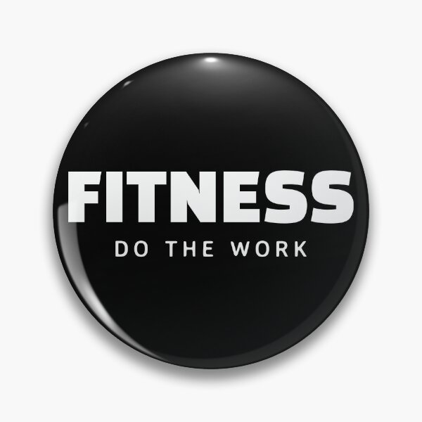 Item preview, Fitness t-shirts, sweatshirts, and apparel designed and sold by Dorsey Shops.
