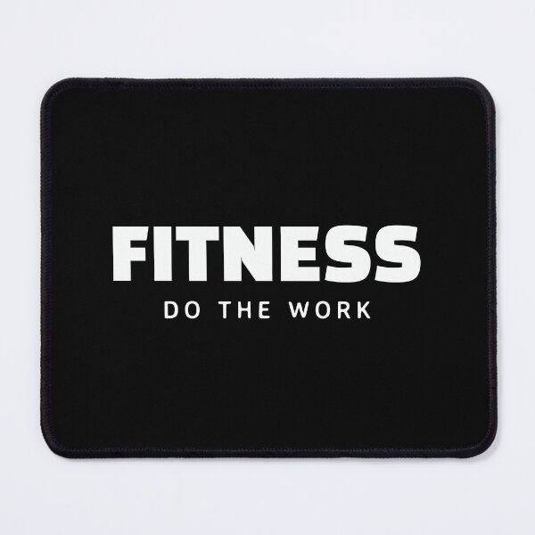 Item preview, Fitness t-shirts, sweatshirts, and apparel designed and sold by Dorsey Shops.