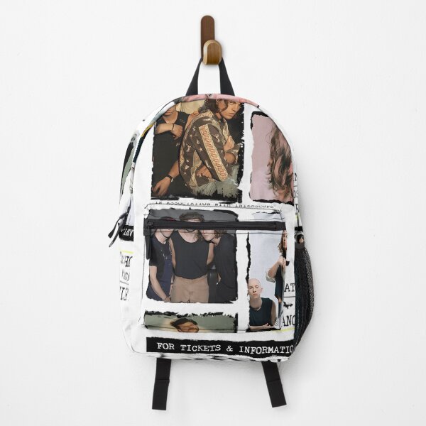 Item preview, Lany designed and sold by YungKingsPhotos.