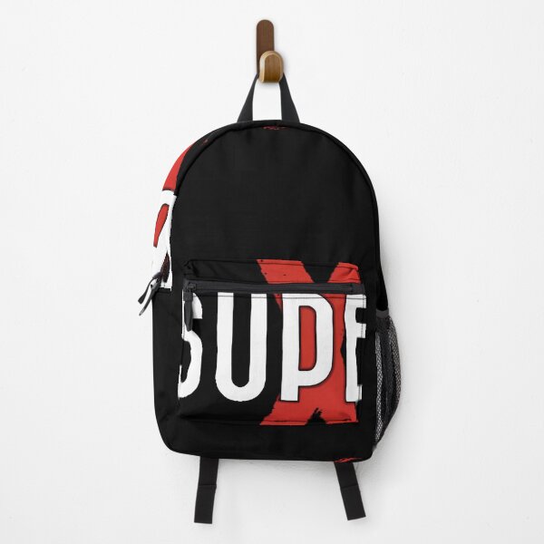 Item preview, Superbus Band Rock French designed and sold by Allfree.