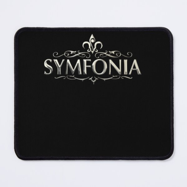 Item preview, Symfonia Finland designed and sold by ArtBeeTreasure.