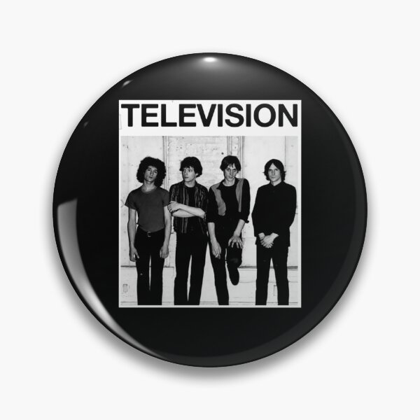 Item preview, Television designed and sold by Allfree.