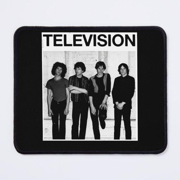 Item preview, Television designed and sold by Allfree.