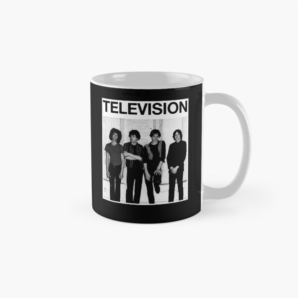 Item preview, Television designed and sold by Allfree.