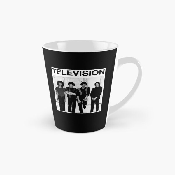Item preview, Television designed and sold by Allfree.