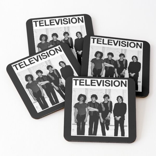 Item preview, Television designed and sold by Allfree.