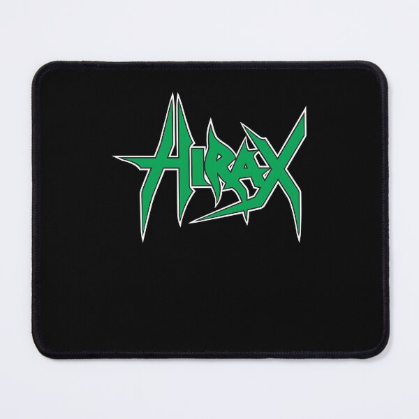 Item preview, Hirax American  designed and sold by Sim-Co.