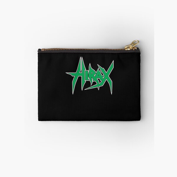 Item preview, Hirax American  designed and sold by Sim-Co.