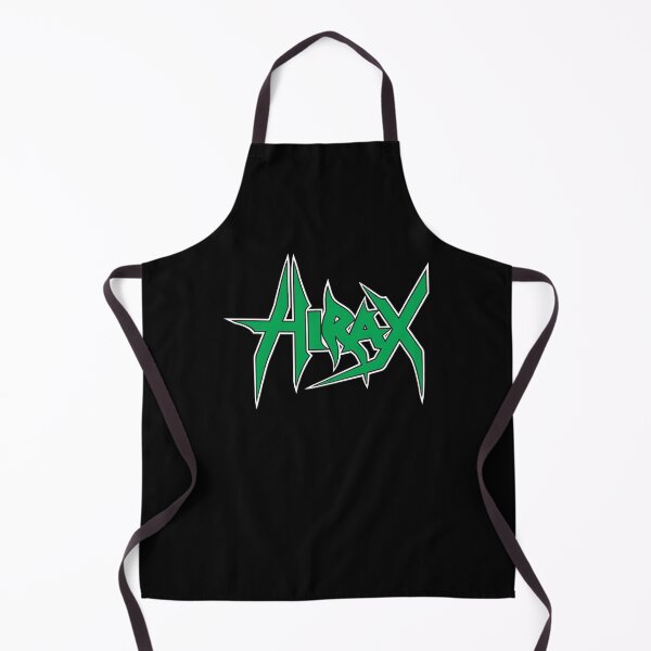 Item preview, Hirax American designed and sold by Sim-Co.