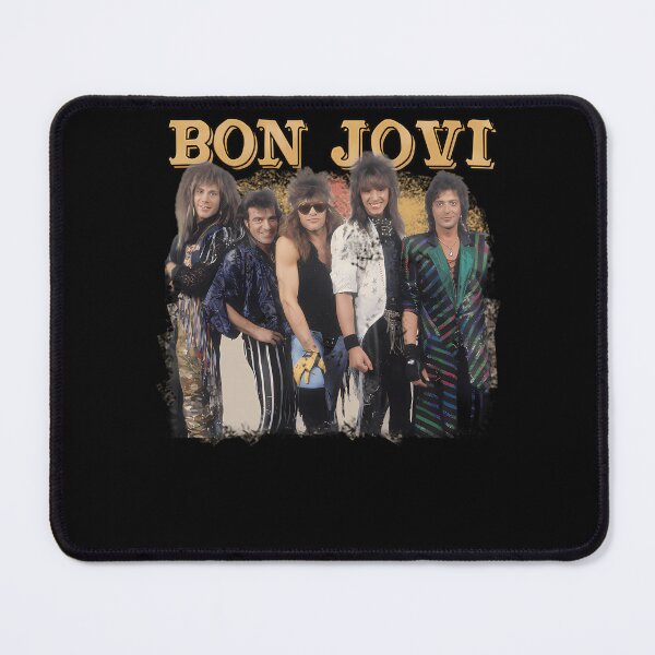 Item preview, Jovi designed and sold by ArtBeeTreasure.