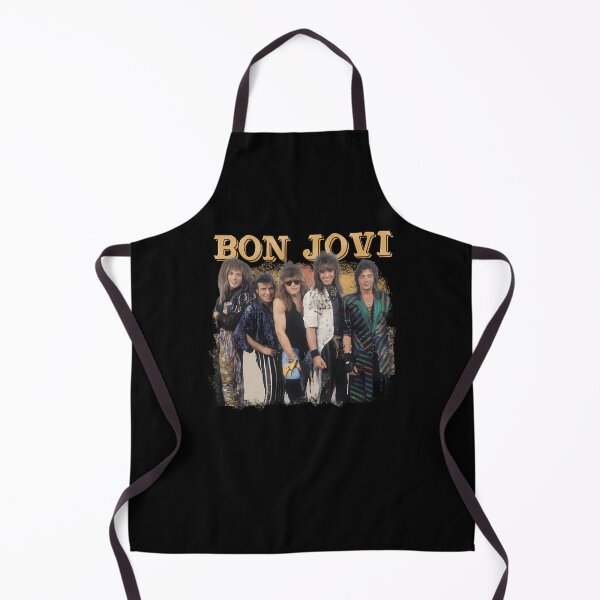 Item preview, Jovi designed and sold by ArtBeeTreasure.
