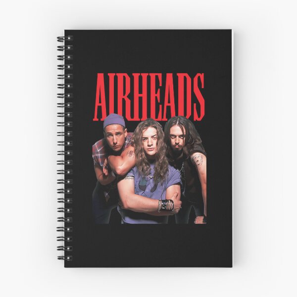 Item preview, Airheads    designed and sold by YungKingsPhotos.
