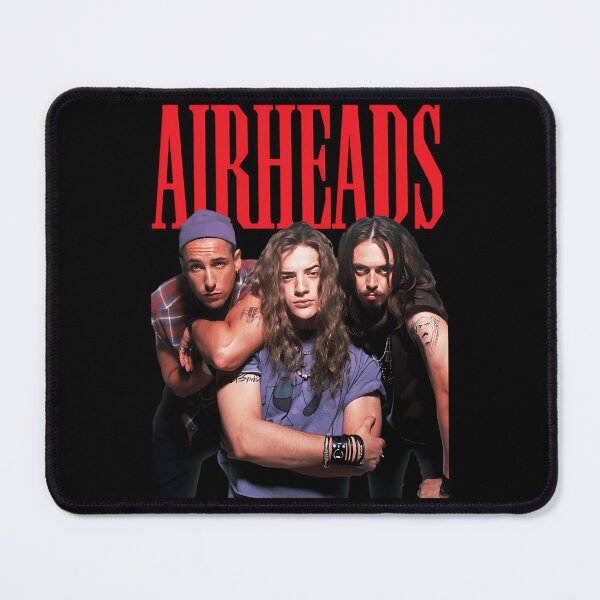 Item preview, Airheads    designed and sold by YungKingsPhotos.
