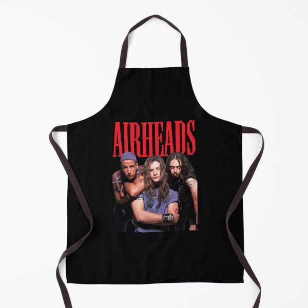 Item preview, Airheads    designed and sold by YungKingsPhotos.