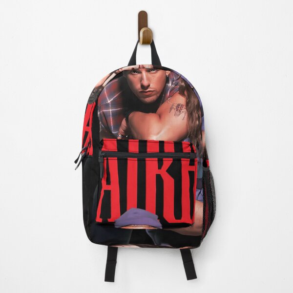 Item preview, Airheads    designed and sold by YungKingsPhotos.