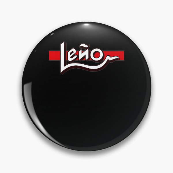 Item preview, Leno Band Rock Spanish  designed and sold by Allfree.