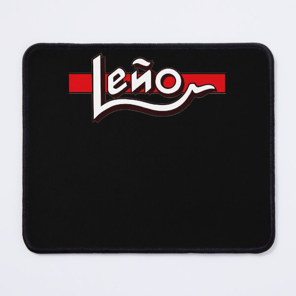 Item preview, Leno Band Rock Spanish  designed and sold by Allfree.
