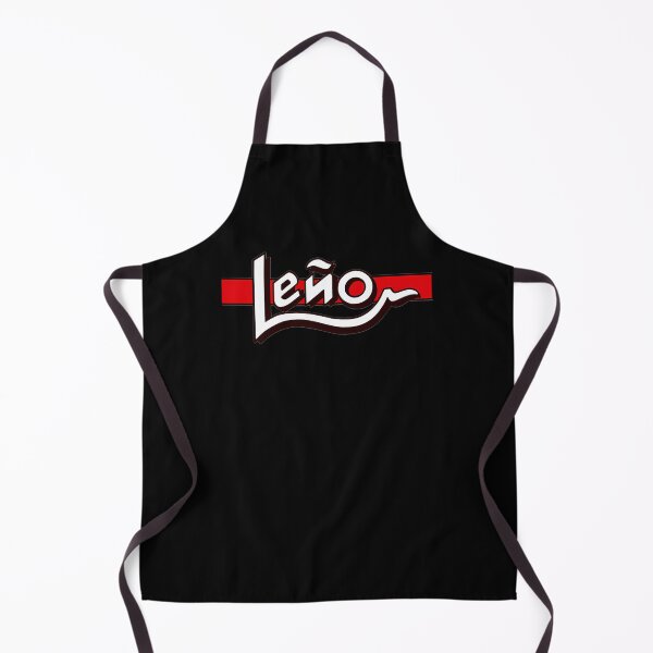 Item preview, Leno Band Rock Spanish  designed and sold by Allfree.