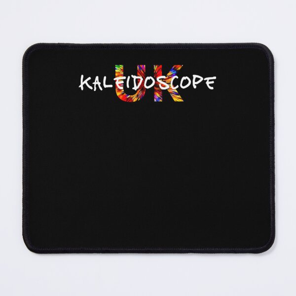 Item preview, KALEIDOSCOPE UK designed and sold by Sim-Co.
