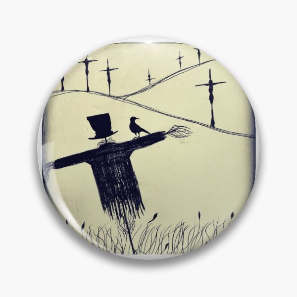 Item preview, Yard Ornaments designed and sold by WMDHooligan1488 Art.