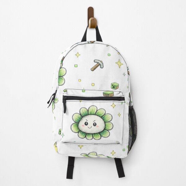 Item preview, Brother Flower designed and sold by Tingmade Studio.