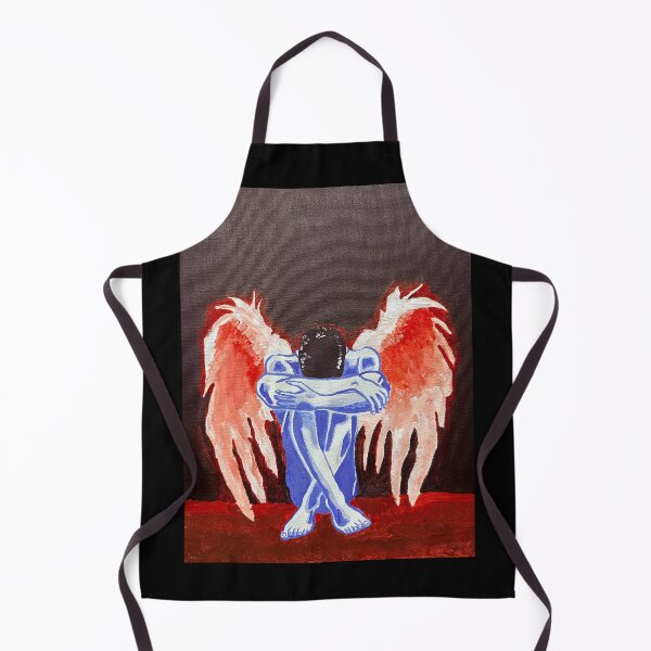 Item preview, Samael designed and sold by WMDHooligan1488 Art.