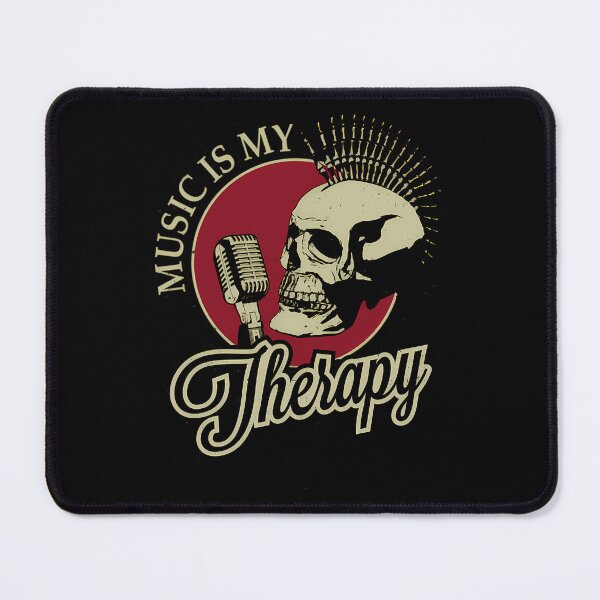 Item preview, Band Merch Inspired designed and sold by Allfree.
